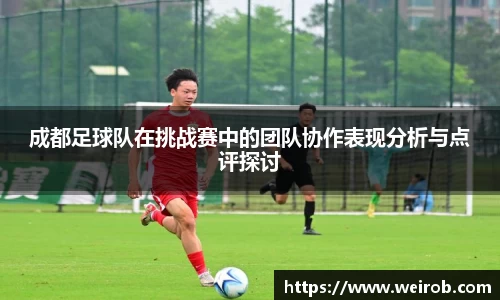 乐发IV彩票