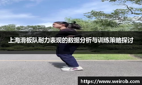 乐发IVwelcome