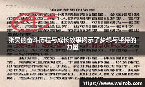 乐发IV